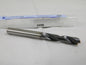 SUMITOMO SC Screw Machine Length Drill Bit: 0.1063" Dia, 135 ° 5UHY008