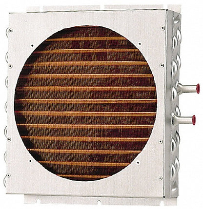 Lytron Heat Exchanger w/Fan Kit 4310G10SB-M9