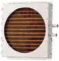 Lytron Heat Exchanger w/Fan Kit 4310G10SB-M9