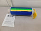 Brady Blue Continous 50' Indoor Outdoor Vinyl Labels For BBP85 Powermark 13554
