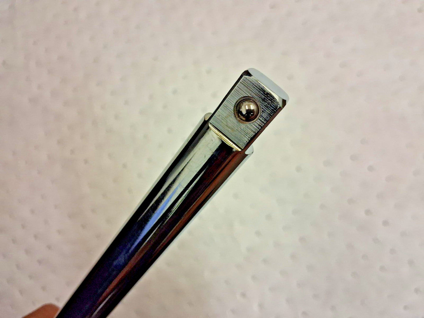 Proto 1/2" Drive Socket Extension 5465