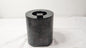 Kennametal 50 Tightening Fixture 51/4" HD X 61/2" Base Length TF50 1
