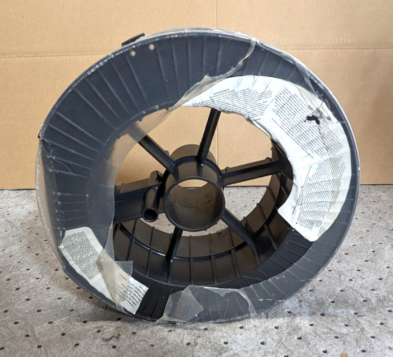 Welder's Choice  MIG Welding Wire ER70S-6  .030" Dia  Carbon Steel 598