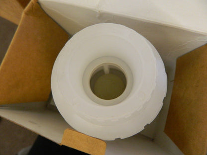 NIBCO Check Valve: 1" Pipe MN801AA
