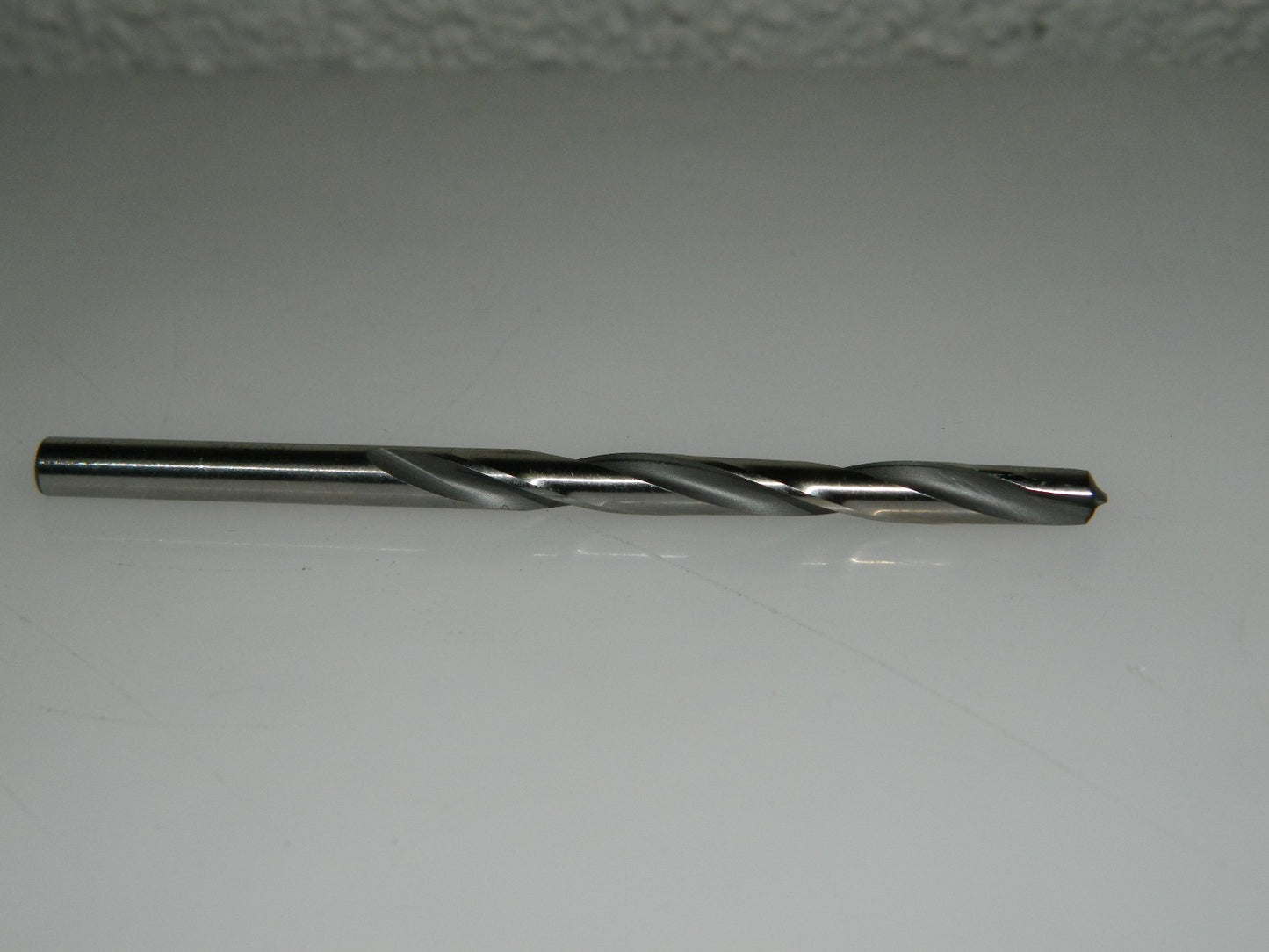 Durapoint Carbide Tipped Jobber Drills 2 Pack #20 118° Point 2 Flute 120001610
