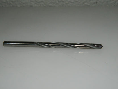 Durapoint Carbide Tipped Jobber Drills 2 Pack #20 118° Point 2 Flute 120001610