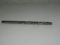 Durapoint Carbide Tipped Jobber Drills 2 Pack #20 118° Point 2 Flute 120001610