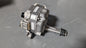 ARCELIK BLW090P8L32Y-01 Washing Machine 2848570400 Motor Washing Dryer