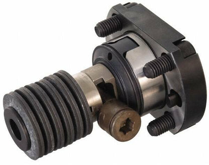 Kennametal INCOMPLETE Lathe Modular Clamping Unit SA50CLNS5012 1018159
