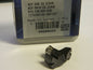 Iscar HCP 0819-IQ IC908 Carbide Replaceable Tip Drill 5568029
