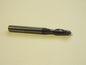 Keo Cutters End Mill 3/16" x 5/8" x 2" 2FL  #83311-AD