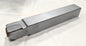 Single Point Tool Bit AR-16  1" x 1" Shank Carbide Tip  C2 RH  44234