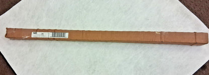 Klein Tools Pry Bar 30" OAL 3248