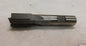 River Rock Tools Carbide-Tipped Square End Mill 3/4" x 1" 4 Flute 7191
