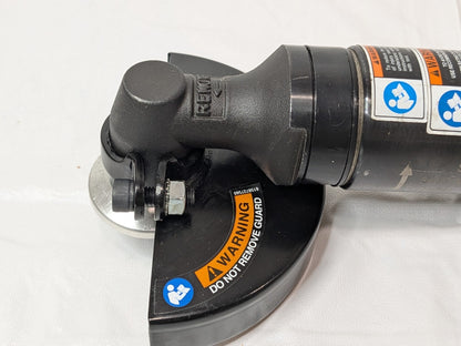 CP 4" Disc Angle Grinder Steel Body 1Hp CP3040GABTIM PARTS/REPAIRS