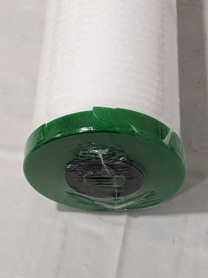 3M Aqua-Pure 25 Micron 20 Inch Whole House Sediment Water Filter AP811-2