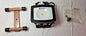Southwire 22W LED Portable Work Light 1945 Lumens L1681SW