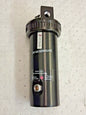 PRO-SOURCE In-line Desiccant Dryer 15 CFM at 100 psi Inlet 8022822699PRO