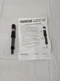 HELI-COIL 3/8-24 Thread Insert Tang Break Off Tool 3692-6