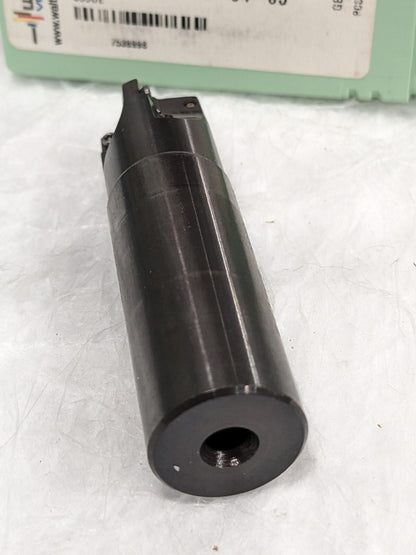Walter Index Square Shoulder Mill M5130.019W190405 7538998