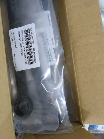PARAMOUNT Combination Wrenches 5pk: 11/16" Head Size 022-1116-BF