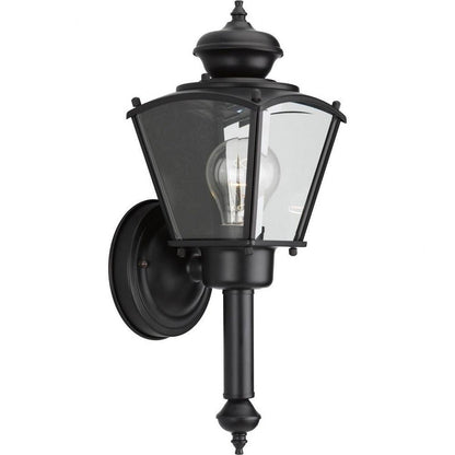 Progress Lighting 2010 Toll Outdoor Wall Lantern P5846-31