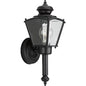 Progress Lighting 2010 Toll Outdoor Wall Lantern P5846-31