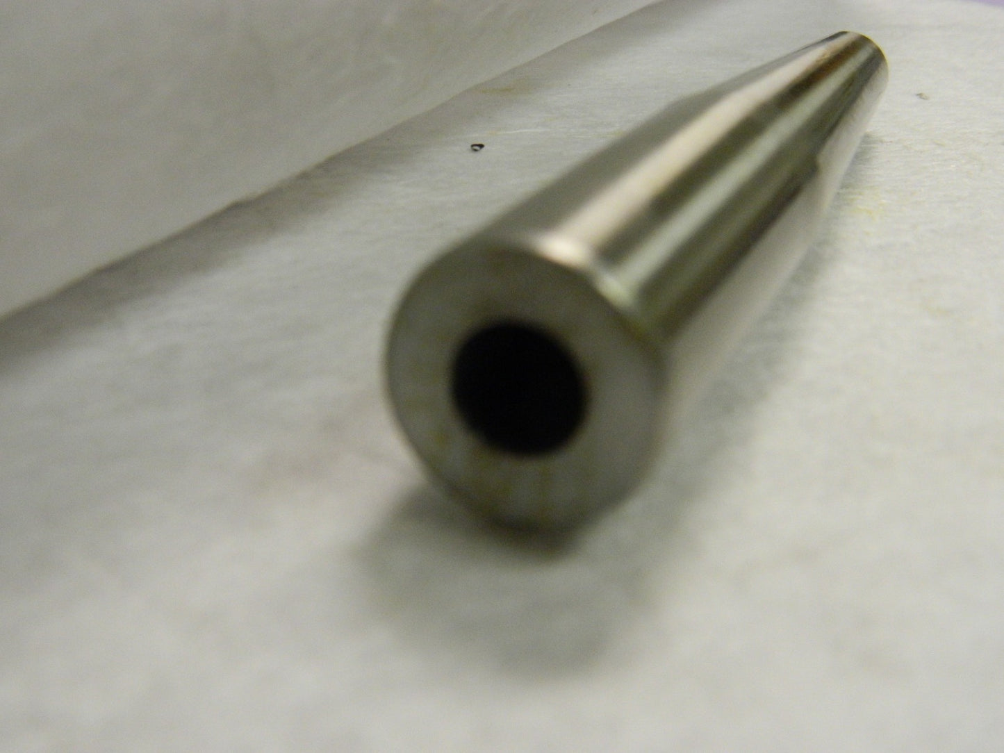 Erickson Straight Shank Toolholder 0.2362" Hole Diameter  1926309