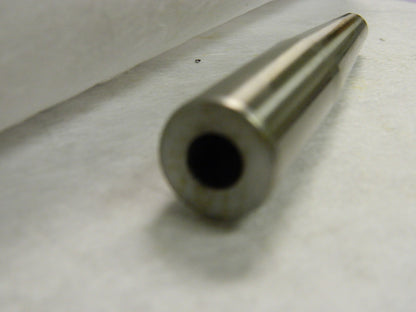 Erickson Straight Shank Toolholder 0.2362" Hole Diameter  1926309