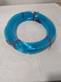 COILHOSE PNEUMATICS Polyurethane Tube: 1/8" ID x 1/4" OD, 100' Long