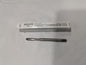 EMUGE Spiral Point STI Tap: M2.5 x 0.45 Metric Coarse 2 Fl B0204500.0965