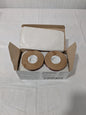 (12 Rolls) Scotch Adhesive Transfer Tape 1/2" Wide, 36 yd 2 mil Thick 7000047500