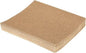 Pro 9 x 11 60 Grit, Aluminum Oxide Sanding Sheet QTY 50