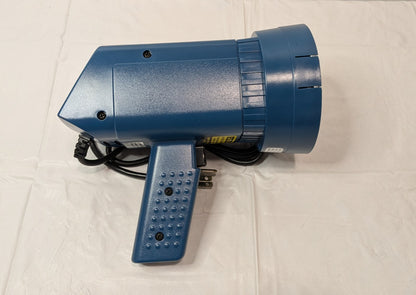 Monarch Instrument Nova-Strobe BAX Basic Stroboscope 115V 6206-010