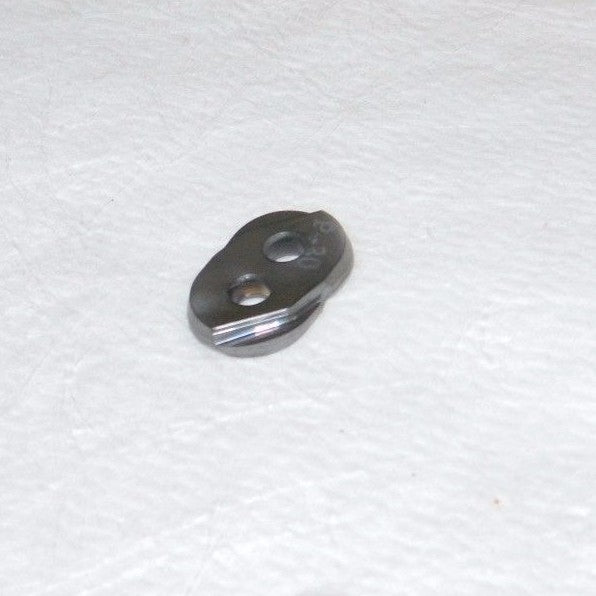 Minicut International Carbide Milling Inserts Grade P30 BNSI-0625SUP30