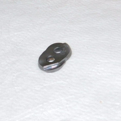 Minicut International Carbide Milling Inserts Grade P30 BNSI-0625SUP30