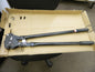 3/4 Wide, Sealer-Side Action Open, Closed, Semi-Closed Function 10792