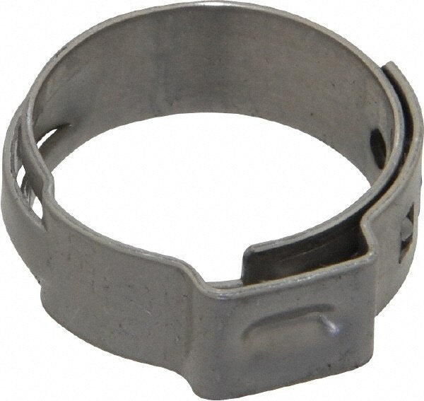 OETIKER Ear Clamps 30ct: 11/16" 16700017-100