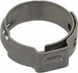 OETIKER Ear Clamps 30ct: 11/16" 16700017-100