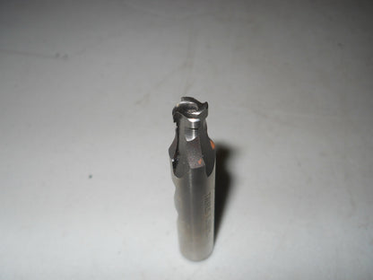 Taurus Rev-E 9.5mm 4-Flute RH 2 3/4" OAL Fly Cutters Qty. 20  Tool 17105466-T3