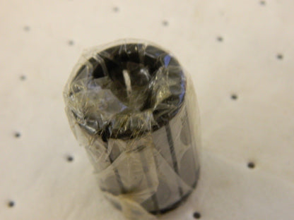 RDO 35 5/16 " SPRING COLLET 4621004