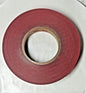 3M Acrylic Foam Double-Sided Tape Continuous Roll 7100273152