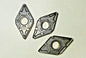 Sandvik Coromant Turning Insert DNMX 432-WMX 4405 Carbide 3 Pcs 8322632