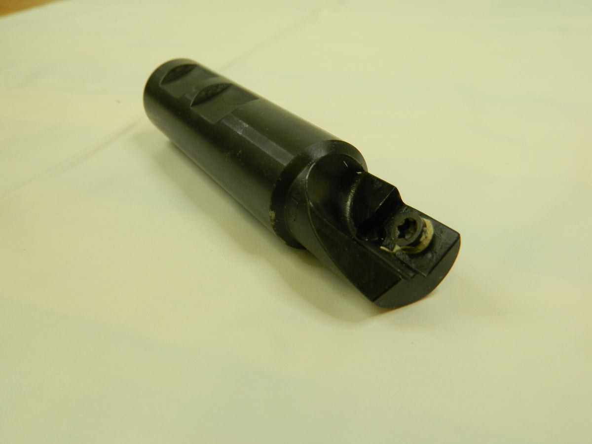 Superbee 7/8" x R.140-.190" Single Flute Convex Radius Cutter BE5611964R3