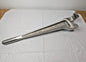 Gearench Aluminum Valve Wheel Wrench Petol 100 Series 2-1/2" Opening VW103AL