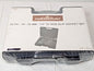 Paramount 22 Piece Non Slip Socket Set 1/2" Drive 10 to 32 mm 69556405