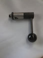 TE-CO Tapered Cam Action Indexing Plunger 54920