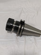 Erickson Collet Chuck 1.02mm x 20.57mm CAT40 Taper Shank ER32 1025768