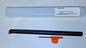 Kennametal Indexable Boring Bar A08RSCLPR2 15.24 mm Min Bore 1094671