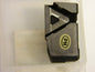 Tungaloy  LP405R LOCATOR SHELL MILLING PART  QTY 2